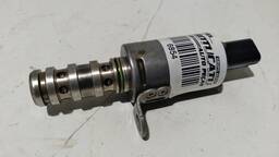 SOLENÓIDE PRESSÃO ÓLEO C4 LOUNGE 1.6 THP TURBO 2014 A 2021