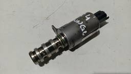 SOLENÓIDE PRESSÃO ÓLEO C4 LOUNGE 1.6 THP TURBO 2014 A 2021