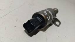 SOLENÓIDE PRESSÃO ÓLEO C4 LOUNGE 1.6 THP TURBO 2014 A 2021