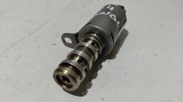 SOLENÓIDE PRESSÃO ÓLEO C4 LOUNGE 1.6 THP TURBO 2014 A 2021