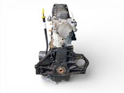 MOTOR AGILE MONTANA COBALT 1.4 8V FLEX 2010 A 2016