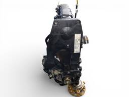 MOTOR AGILE MONTANA COBALT 1.4 8V FLEX 2010 A 2016