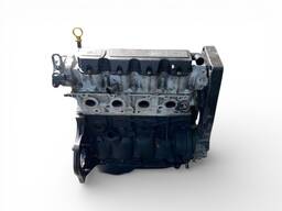 MOTOR AGILE MONTANA COBALT 1.4 8V FLEX 2010 A 2016