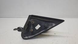 RETROVISOR ESQUERDO GOL PARATI BOLA 4P SAVEIRO C/ CONTROLE