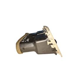 DIFUSOR AR CONDICIONADO BMW 320I 2.0 2011