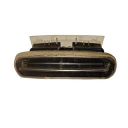 DIFUSOR AR CONDICIONADO BMW 320I 2.0 2011