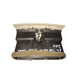 DIFUSOR AR CONDICIONADO BMW 320I 2.0 2011