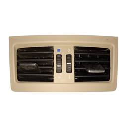 Difusor Ar Condicionado BMW 320i 2.0 2011