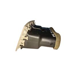 DIFUSOR AR CONDICIONADO BMW 320I 2.0 2011