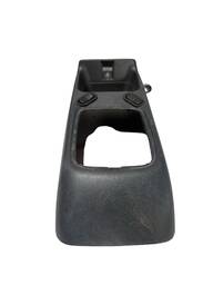 Moldura Console Central GM Celta 2003/ 93314482