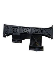 GUIA VIDRO PEUGEOT 206 PORTA DIANTEIRA ESQUERDA 