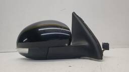 RETROVISOR DIREITO TIGUAN 2010 A 2017