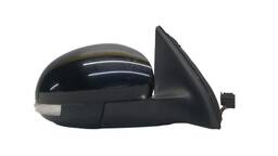 RETROVISOR DIREITO TIGUAN 2010 A 2017