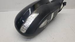 RETROVISOR DIREITO TIGUAN 2010 A 2017