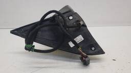 RETROVISOR DIREITO TIGUAN 2010 A 2017