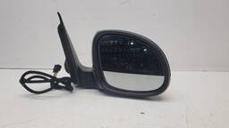 RETROVISOR DIREITO TIGUAN 2010 A 2017
