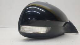 RETROVISOR DIREITO TIGUAN 2010 A 2017