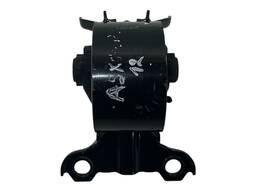 COXIM MOTOR TRASEIRO MITSUBISHI ASX 2.0 2011 A 2018 ORIGINAL