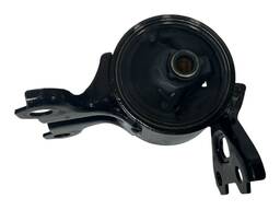 COXIM CAMBIO ESQUERDO HYUNDAI I30 2.0 2008 A 2012 ORIGINAL