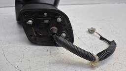 RETROVISOR ESQUERDO CIVIC G9 2012 2013 A 2016 S/ PISCA