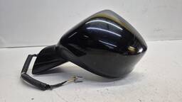 RETROVISOR ESQUERDO CIVIC G9 2012 2013 A 2016 S/ PISCA