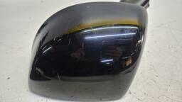 RETROVISOR ESQUERDO CIVIC G9 2012 2013 A 2016 S/ PISCA