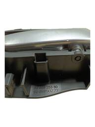 MAÇANETA INTERNA PORTA DIREITA 308 408 2012 A 2018 