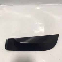 Aplique traseiro esquerdo chery tiggo 5x 2024