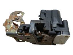 FECHADURA PORTA DIANTEIRA DIREITA S10 BLAZER 1996 A 2011