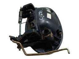 MAÇANETA EXT. PORTA DIANT ESQ CELTA 01/15 PRISMA 07/15 2/4P