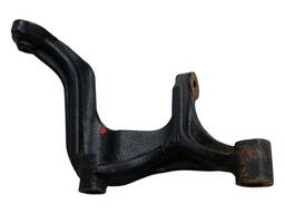 SUPORTE BASE TBI CORPO BORBOLETA HILUX 3.0 2005 A 2015