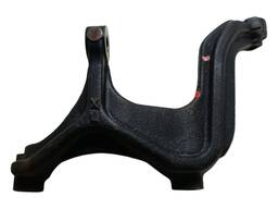 SUPORTE BASE TBI CORPO BORBOLETA HILUX 3.0 2005 A 2015