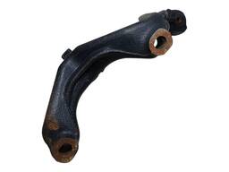 SUPORTE BASE TBI CORPO BORBOLETA HILUX 3.0 2005 A 2015