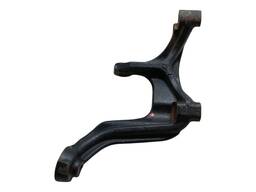 SUPORTE BASE TBI CORPO BORBOLETA HILUX 3.0 2005 A 2015