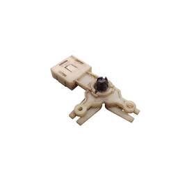 TRAVA CILINDRO/PORTA TRASEIRA PASSAT GOLF POLO AUDI A3 1996.