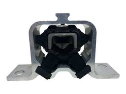 COXIM MOTOR DIREITO  LOGAN SANDERO 1.0 2007 A 2017 ORIGINAL