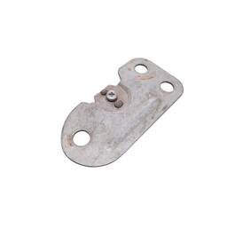 CILINDRO FECHADURA PORTA MALAS PALIO WEEKEND 05/11