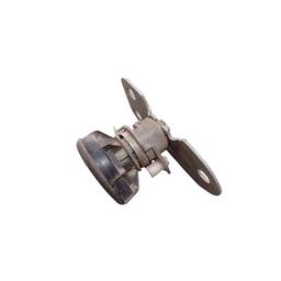 CILINDRO FECHADURA PORTA MALAS PALIO WEEKEND 05/11