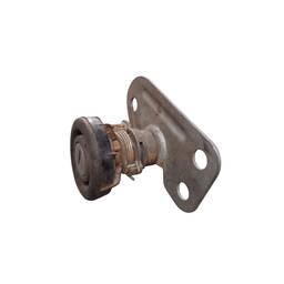 CILINDRO FECHADURA PORTA MALAS PALIO WEEKEND 05/11