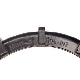 PORCA BOMBA COMBUSTÍVEL CHERY TIGGO2 1.5 2019