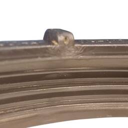 PORCA BOMBA COMBUSTÍVEL CHERY TIGGO2 1.5 2019