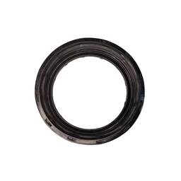 PORCA BOMBA COMBUSTÍVEL CHERY TIGGO2 1.5 2019