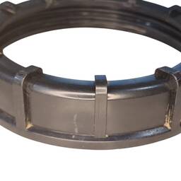 PORCA BOMBA COMBUSTÍVEL CHERY TIGGO2 1.5 2019