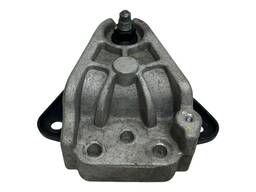 COXIM MOTOR DIREITO HIDRAULICO HYUNDAI I30 KIA CERATO 2.0
