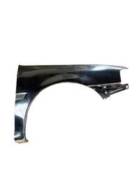 Paralama Direito Gol Saveiro Parati G3 2000 2001 a 2004