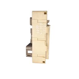 CAIXA FUSIVEL BSI FORD FOCUS 2007