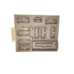 CAIXA FUSIVEL BSI FORD FOCUS 2007