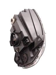 FAROL ESQUERDO UNO VIVACE 11/16 SPORTING \14 FIORINO 14/21