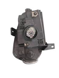 FAROL ESQUERDO UNO VIVACE 11/16 SPORTING \14 FIORINO 14/21