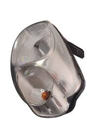 FAROL ESQUERDO UNO VIVACE 11/16 SPORTING \14 FIORINO 14/21